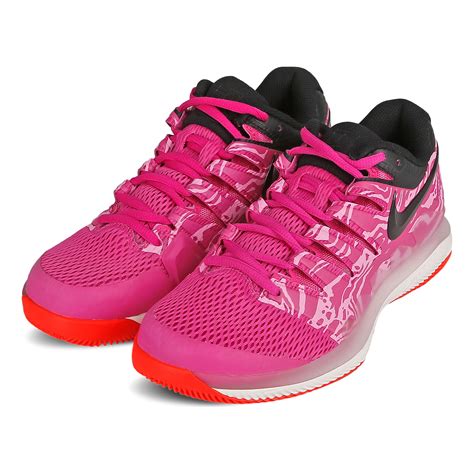 tennisschoen dames nike|women's tennis shoes uk.